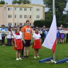 zdjęcie nr 28