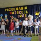 zdjęcie nr 11