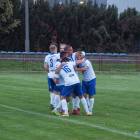 zdjęcie nr 38