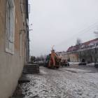 zdjęcie nr 18