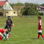 zdjęcie nr 76