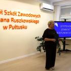 zdjęcie nr 42