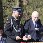 zdjęcie nr 16