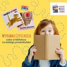 Fotka nr 1 z 4