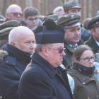 zdjęcie nr 49