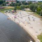 zdjęcie nr 70