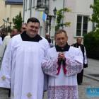 zdjęcie nr 95
