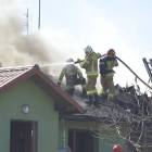 zdjęcie nr 13
