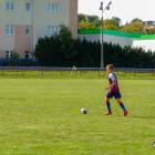 zdjęcie nr 17