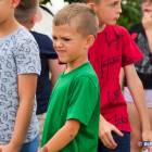 zdjęcie nr 40
