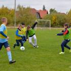 zdjęcie nr 112