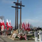zdjęcie nr 37