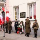 zdjęcie nr 49