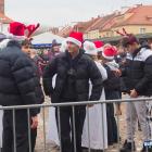 zdjęcie nr 99