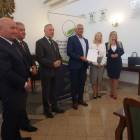 zdjęcie nr 13