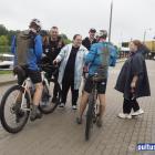 zdjęcie nr 243