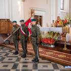 zdjęcie nr 25