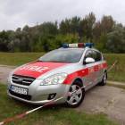 Fotka nr 1 z 2