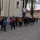 zdjęcie nr 20