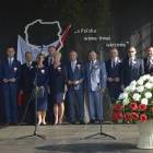 zdjęcie nr 102