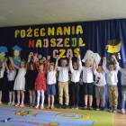 Fotka nr 1 z 32