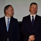 zdjęcie nr 95