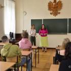 zdjęcie nr 9