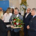 zdjęcie nr 14