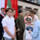 zdjęcie nr 33