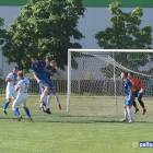 zdjęcie nr 12