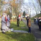 zdjęcie nr 29