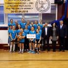 Fotka nr 1 z 14