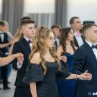 zdjęcie nr 178