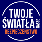 Fotka nr 0 z 1