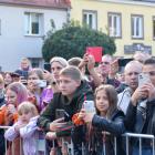 zdjęcie nr 24
