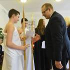 zdjęcie nr 91