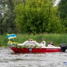 zdjęcie nr 76