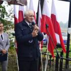 zdjęcie nr 10