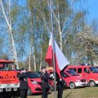 Fotka nr 1 z 9