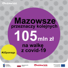 Fotka nr 0 z 4