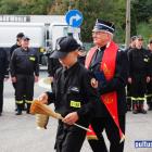 zdjęcie nr 40