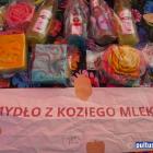 zdjęcie nr 50