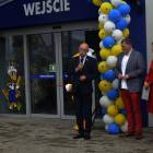 zdjęcie nr 8