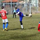 Fotka nr 1 z 19