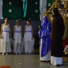 zdjęcie nr 21