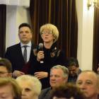 zdjęcie nr 96