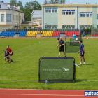 zdjęcie nr 71