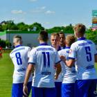 zdjęcie nr 16