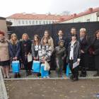 zdjęcie nr 45