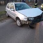 Fotka nr 2 z 5